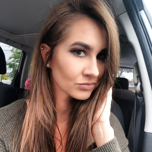 xomarciabxo